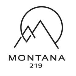Montana 219, Valea Drăganului program de funcționare