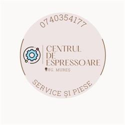 Centrul de Espressoare, Târgu Mureş program de funcționare