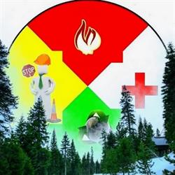protect consult 99, Moineşti program de funcționare