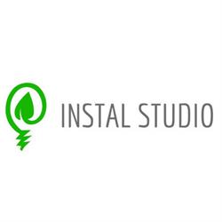 Instal Studio, Cluj-Napoca program de funcționare