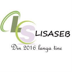 Lisaseb, Oşorhei program de funcționare