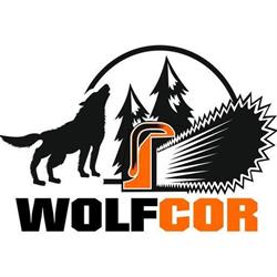 STIHL Gura Humorului - WOLFCOR-GROUP, Suceava program de funcționare