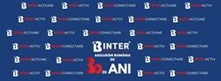 Asigurari Inter Broker de Asigurare Floresti Cluj, program de funcționare