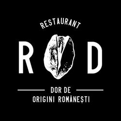Restaurant Rod, Cluj-Napoca program de funcționare