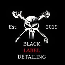 Black Label Detailing, Deva program de funcționare