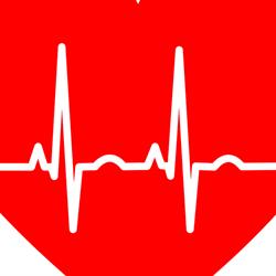 Centrul Medical ADAM, Boldeşti-Scăeni program de funcționare