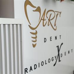ArtDent Implant Gaesti, program de funcționare
