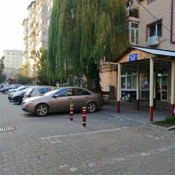 Prăvălia lui Nea Titi, Focşani program de funcționare