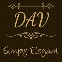 DAV - Simply Elegant, Giurgiu program de funcționare
