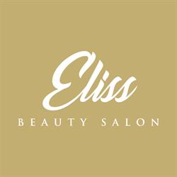 Eliss Beauty Salon, Salonta program de funcționare