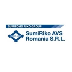 SumiRiko AVS, Satu Mare program de funcționare