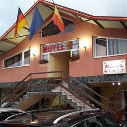 Motel Complex Nadlac, program de funcționare