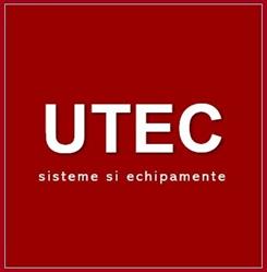 UTEC Hidraulice Domnesti Sitvuitoare si transpalete, Jilava program de funcționare