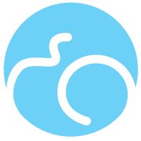 Embryos, Bucureşti program de funcționare
