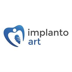 DR PANAITE GEORGE, Galaţi program de funcționare