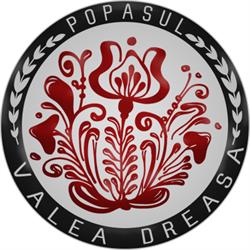 POPASUL VALEA DREASA, Săcele program de funcționare