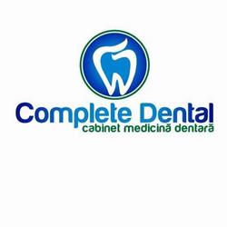 Complete Dental Teius, program de funcționare