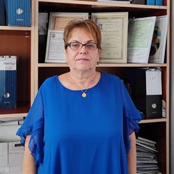 Doctor Business Total, Slatina program de funcționare