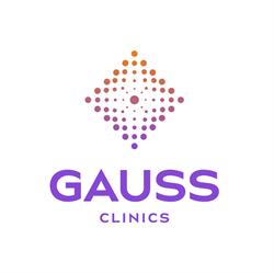 Gauss Clinics - Scintigrafie si Pediatrie astazi, Bucureşti program de funcționare