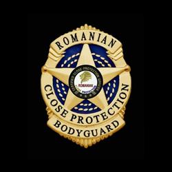 ROMANIAN CLOSE PROTECTION, Iaşi program de funcționare