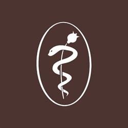 Policlinica Algo Medical, Târgu Mureş program de funcționare