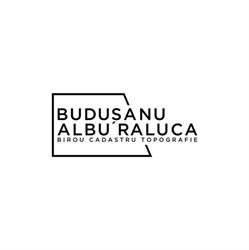 Birou Cadastru-BUDUSANU ALBU, Iaşi program de funcționare