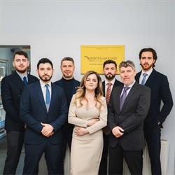 Harosa si Asociatii Societate Civila de Avocati, Cluj-Napoca program de funcționare