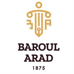Baroul Arad, program de funcționare