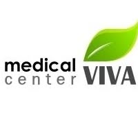 MEDICAL CENTER VIVA, Bacău program de funcționare