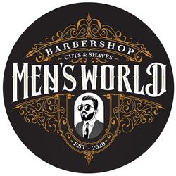 Men's World BarberShop & Tattoo studio, Constanţa program de funcționare