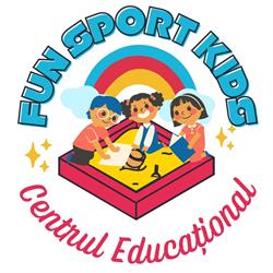 Fun Sport Kids, Ploieşti program de funcționare