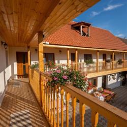 Casa Brutarului Criţ, program de funcționare
