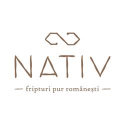 NATIV Restaurant, Cluj-Napoca program de funcționare