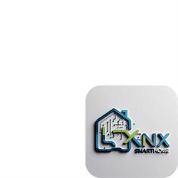 Sisteme Smart Home Knx, Constanţa program de funcționare