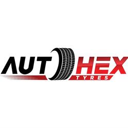 AutoHex Tyres - Anvelope & Vulcanizare, Iaşi program de funcționare