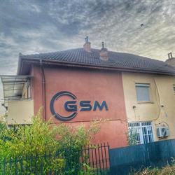 Service Consignatie Gsm / Sic Mobile, Băileşti program de funcționare