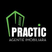 Practic imobiliare, Galaţi program de funcționare