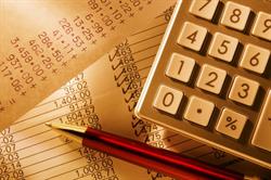 ACTIV ACCOUNTING SRL, Craiova program de funcționare