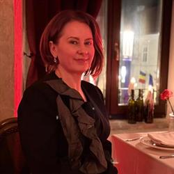 Cabinet Psihologie, Logopedie şi Psihoterapie Simona Donca, Baia Mare program de funcționare