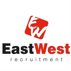 East West Recruitment SRL, Oradea program de funcționare