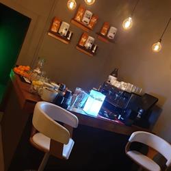 Wakeup Coffee, Constanţa program de funcționare