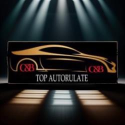 C&b Top Autorulate, Buftea program de funcționare