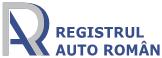 Registrul Auto Român Arad, program de funcționare
