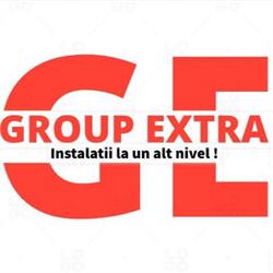 Group extra, Botoşani program de funcționare