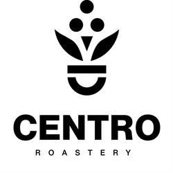 CENTRO Roastery, Alba Iulia program de funcționare
