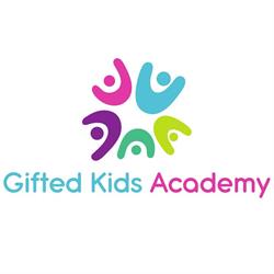Gifted Kids Academy, Craiova program de funcționare