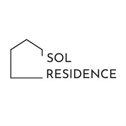 Sol Residence, Cluj-Napoca program de funcționare