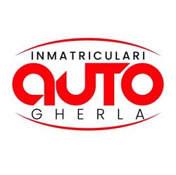 Înmatriculări auto Gherla, program de funcționare
