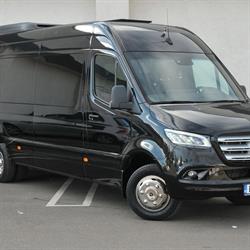 Transport Persoane Galati Germania Belgia Olanda, program de funcționare
