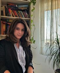 Cabinet Psihologic Alana Balteş, Cluj-Napoca program de funcționare